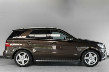 Voertuigafbeelding 39