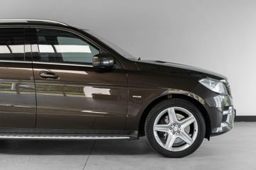 Voertuigafbeelding 41