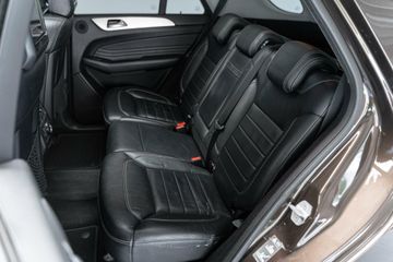 Voertuigafbeelding 42