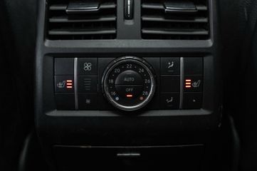 Voertuigafbeelding 43