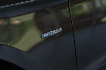 Voertuigafbeelding 44