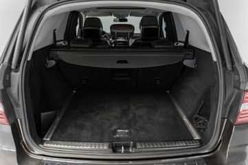 Voertuigafbeelding 45