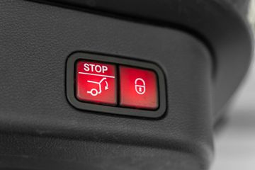 Voertuigafbeelding 46