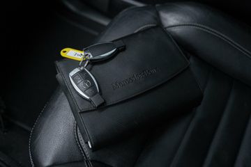 Voertuigafbeelding 47