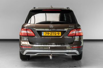 Voertuigafbeelding 6