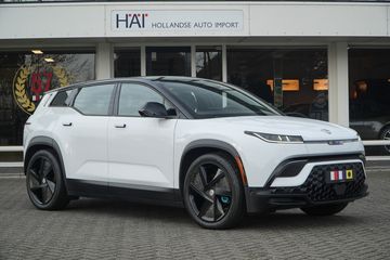 Voertuigafbeelding 10