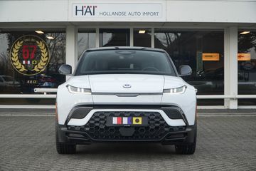 Voertuigafbeelding 11