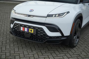 Voertuigafbeelding 12