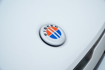 Voertuigafbeelding 13