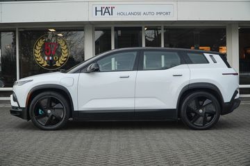 Voertuigafbeelding 15