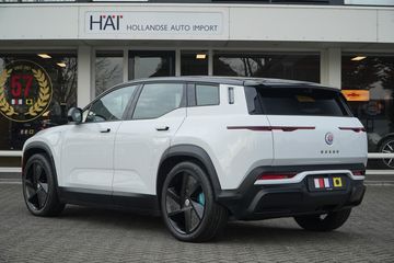 Voertuigafbeelding 17