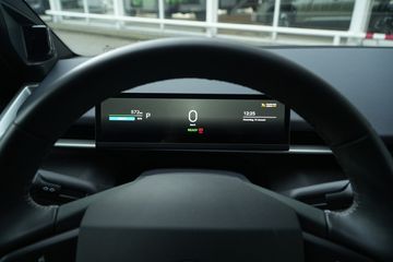 Voertuigafbeelding 2