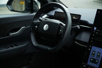 Voertuigafbeelding 3