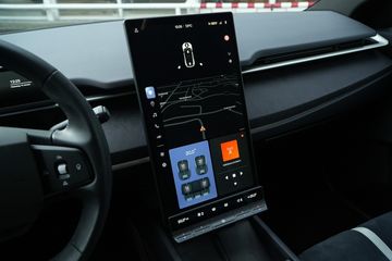 Voertuigafbeelding 7