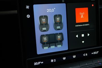 Voertuigafbeelding 8