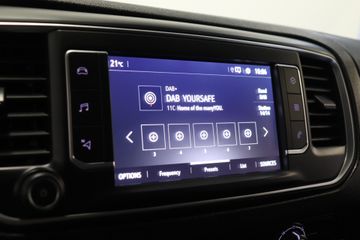 Voertuigafbeelding 10