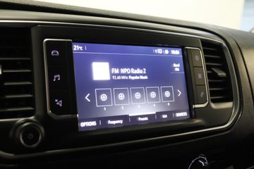 Voertuigafbeelding 11