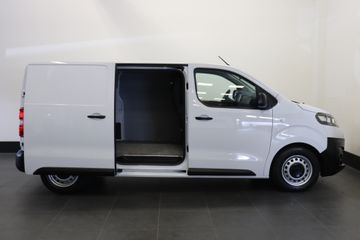 Voertuigafbeelding 15