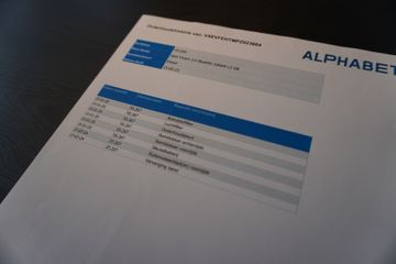 Voertuigafbeelding 19