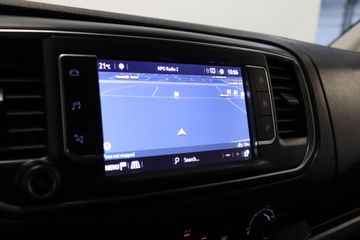 Voertuigafbeelding 8