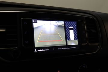 Voertuigafbeelding 9