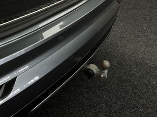 Voertuigafbeelding 31