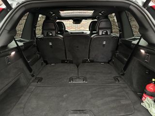 Voertuigafbeelding 33