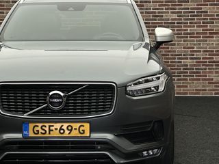 Voertuigafbeelding 35