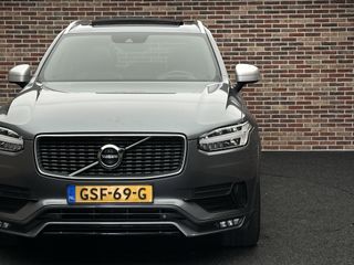 Voertuigafbeelding 36