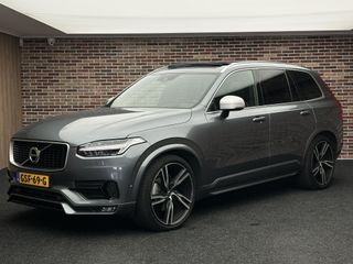 Voertuigafbeelding 37