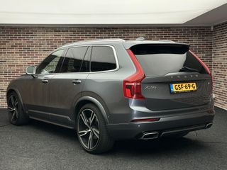 Voertuigafbeelding 38