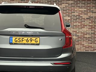 Voertuigafbeelding 39