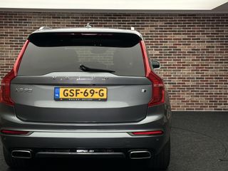 Voertuigafbeelding 40