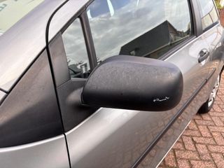 Voertuigafbeelding 14