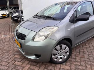 Voertuigafbeelding 15