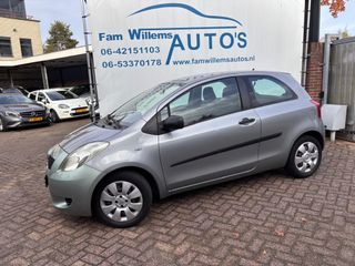 Voertuigafbeelding 16