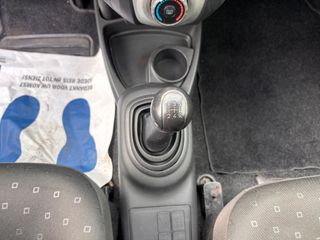 Voertuigafbeelding 17