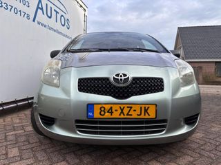 Voertuigafbeelding 18