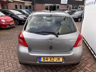 Voertuigafbeelding 20