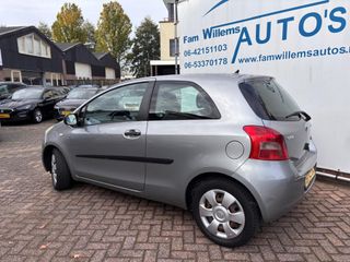 Voertuigafbeelding 21