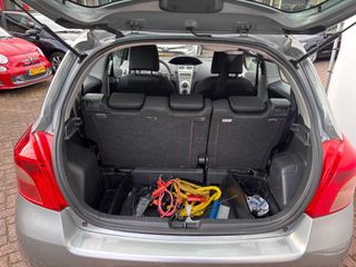 Voertuigafbeelding 22