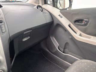 Voertuigafbeelding 9