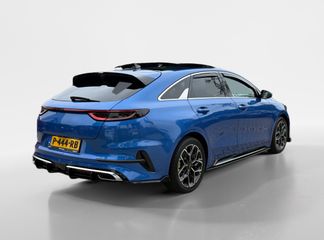 Voertuigafbeelding 1