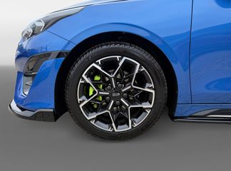 Voertuigafbeelding 12