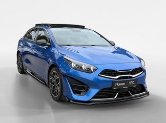 Voertuigafbeelding 2