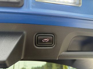 Voertuigafbeelding 21