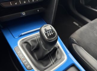 Voertuigafbeelding 26