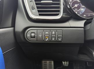 Voertuigafbeelding 32