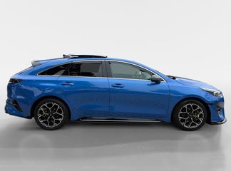 Voertuigafbeelding 34