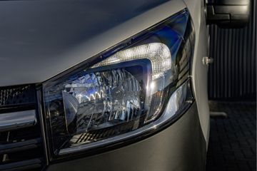 Voertuigafbeelding 10